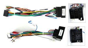 MEKEDE DUDU7 7870 12+256G DUDUAUTO Reproductor Multimedia para Auto con GPS, Navegación, Pantalla para Auto, Radio Android 13 de 7 Pulgadas para VW <span class=keywords><strong>Touareg</strong></span> - Product Image 5