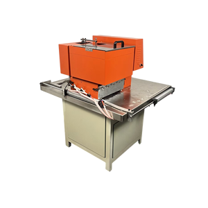 Maquinaria de fundición de metales para adornos de lámparas mágicas de Aladino, centrífuga automática de <span class=keywords><strong>Zamak</strong></span> para lámparas de mesa de Aladino. - Product Image 4