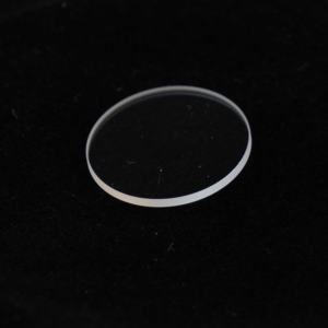 다양한 유형의 렌즈로 맞춤형 보호 창. - Product Image 2