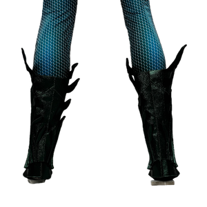 Disfraz de Cosplay de <span class=keywords><strong>Aquaman</strong></span> de DC Personalizado, Conjunto Completo para Hombre, para Halloween, Televisión y Cine, para Eventos y Actuaciones - Product Image 6