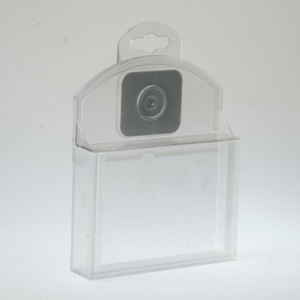 8.2MHz/58kHz chống trộm từ an ninh hộp <span class=keywords><strong>EAS</strong></span> an toàn hơn thủ môn - Product Image 2