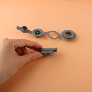 Válvulas <span class=keywords><strong>de</strong></span> ventilación <span class=keywords><strong>de</strong></span> aire <span class=keywords><strong>de</strong></span> válvula <span class=keywords><strong>de</strong></span> inflado <span class=keywords><strong>de</strong></span> TPU <span class=keywords><strong>de</strong></span> PVC nuevas <span class=keywords><strong>de</strong></span> alta calidad <span class=keywords><strong>baratas</strong></span> <span class=keywords><strong>de</strong></span> fábrica para cojín <span class=keywords><strong>de</strong></span> cama <span class=keywords><strong>de</strong></span> bote <span class=keywords><strong>de</strong></span> remo <span class=keywords><strong>de</strong></span> Kayak inflable - Product Image 6