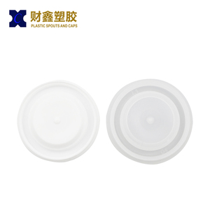 <span class=keywords><strong>Grifos</strong></span> <span class=keywords><strong>y</strong></span> accesorios de plástico para glándula - Product Image 3