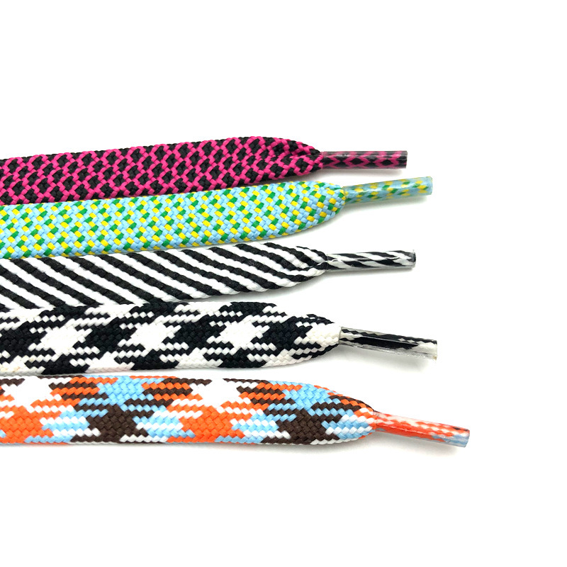 Manufacturers Direct Luminous Eco friendly Polyester
