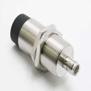 BES M30MM-PSC30F-S04G Nieuwe Originele Direct Leverbaar Industriële Automatisering PLC Programmeercontroller - Product Image 1