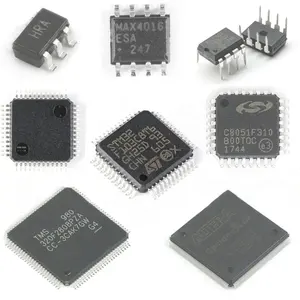 GSW145-AQM-T Ic Integrated Chip Other Ics Microcontroller Circuits Original Circuit Chips Electronic Components