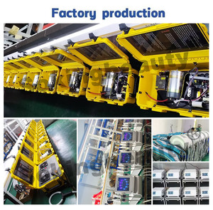 Thérapie équine PEMF Magneto PEMF Mat pour soulager la douleur chez les chevaux, boucle PEMF pour chevaux - Product Image 6