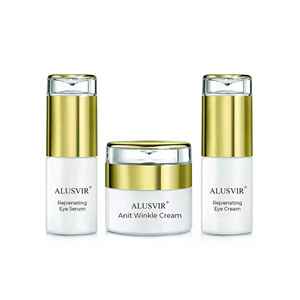 Sıcak satış gençleştirici aydınlatıcı cilt bakımı <span class=keywords><strong>Toner</strong></span> C vitamini ve hyaluronik asit Anti-Aging nemlendirici ile tüm cilt tipleri için - Product Image 1