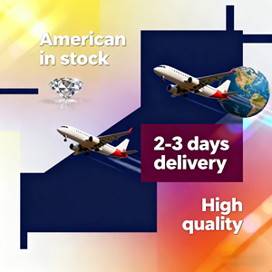 Vente en gros aux États-Unis en 3 à 7 jours, dropshipping, parfum de haute qualité, Cologne pour homme, 100 ml, parfum neutre en <span class=keywords><strong>spray</strong></span>, parfum intense et durable - Product Image 4