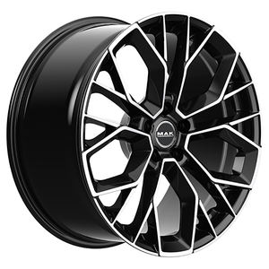 ESPEJO NEGRO - Product Image 1