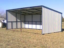 Alta Qualidade Australian Standard Horse Equipamentos Estábulos com Telhado Esgrima Treliça & Portões para Horse Shelter - Product Image 3