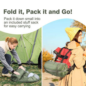 <span class=keywords><strong>Sacco</strong></span> <span class=keywords><strong>a</strong></span> <span class=keywords><strong>pelo</strong></span> <span class=keywords><strong>doppio</strong></span> <span class=keywords><strong>sacco</strong></span> <span class=keywords><strong>a</strong></span> <span class=keywords><strong>pelo</strong></span> estivo da campeggio all'aperto per bambini tenda da campeggio all'aperto <span class=keywords><strong>sacco</strong></span> <span class=keywords><strong>a</strong></span> <span class=keywords><strong>pelo</strong></span> da campeggio invernale prot - Product Image 4