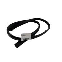 Bande d'Étanchéité de Seuil de Porte Avant Gauche pour Peugeot 307 1.6L 2.0L OE 9023PJ 9023.PJ Accessoires Auto