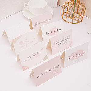 Tarjetas <span class=keywords><strong>de</strong></span> <span class=keywords><strong>Boda</strong></span> Impresas Digitalmente en Papel, Invitaciones <span class=keywords><strong>de</strong></span> <span class=keywords><strong>Boda</strong></span> en Papel <span class=keywords><strong>de</strong></span> Arte, Tarjetas <span class=keywords><strong>de</strong></span> <span class=keywords><strong>Boda</strong></span> en Papel <span class=keywords><strong>de</strong></span> Arte, Invitaciones para Eventos - Product Image 5