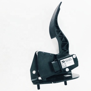 Chất lượng cao mới wg9925570002 điện tử <span class=keywords><strong>Accelerator</strong></span> Pedal - Product Image 1