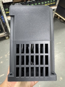 <span class=keywords><strong>M</strong></span>-驱动器逆变器3相380V 5.5kw变频驱动 - Product Image 4