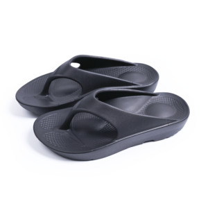 <span class=keywords><strong>Sandalias</strong></span> Ortopédicas para Mujer con Soporte de Arco, Chanclas de Recuperación, Suaves como una Almohada, Zapatos de Playa de Verano para <span class=keywords><strong>Hombre</strong></span> - Product Image 3