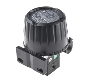 140แท้ failsafe Series current TO PRESSURE, (I/P) ตัวแปลงอิเล็กทรอนิกส์ Watson SMITH EX14001BK4EE1จุดซัพพลาย EX14001PJ4L - Product Image 2