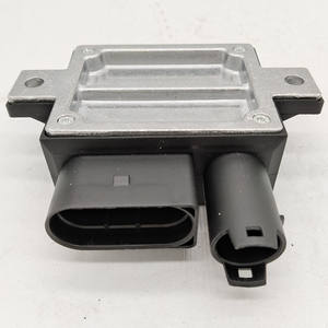 RELÉ DEL SISTEMA DE BUJÍAS DE ENCENDIDO 12217786821 12217801200 7786821 7801200 para <span class=keywords><strong>BMW</strong></span> E61 E46 E91 <span class=keywords><strong>E87</strong></span> E90 E60 E83 <span class=keywords><strong>M47</strong></span> D20 204D4 N47 D20 - Product Image 3