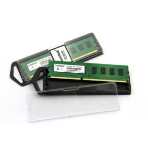 Desktop Memoria <b>Ram</b> D3 4GB 16GB 8GB Desktop Memory Udimm 1600 DDR3 4GB 8GB 1600mhz New Dimm <b>Rams</b> CeaMere Desktop Memoria <b>Ram</b> - Product Image 2