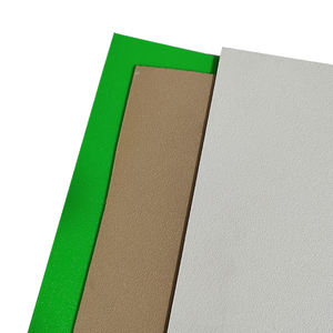 कट करने के लिए आकार के लिए बाहर निकालना बड़े काले प्लास्टिक <span class=keywords><strong>ABS</strong></span> एक्रिलिक सामग्री शीट रोल तस्वीर फ्रेम - Product Image 3