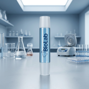 Pegamento Adhesivo para Uso en Laboratorio, Resistente al Aceite, No Tóxico, para Reparación de Uñas, Empaque Personalizado, Calidad de Exportación OEM - Product Image 3