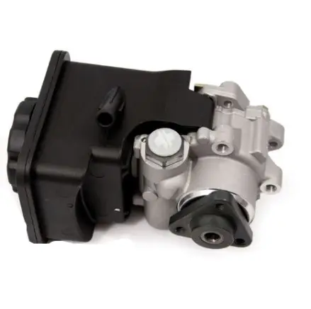 32411095749 32416750938 32411095155 High quality Power Steering Pump for BMW 5 Touring