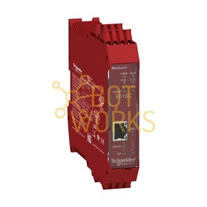 Schneider Electric XPSMCMEN0100SCG - Nuovo - Product Image 1
