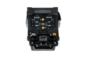 Günstiger Preis Vollautomatische Hochpräzise Tragbare Glasfaserkabel-Spleißmaschine - Product Image 2