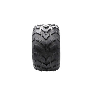 Neumático todoterreno ATV TODO NEUMÁTICO DE GOLF DE <span class=keywords><strong>CARRETERA</strong></span> 19x7-8 Neumático cuádruple FB110 19*7-8 - Product Image 5