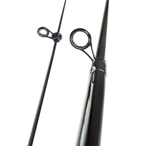 TOPIND Usine Vente en Gros 4m 4.6m Fibre de Carbone Ultra Léger Surf Spinning Rod 100% 30T pour la Pêche à la Carpe en Lacs en Eau Salée - Product Image 3