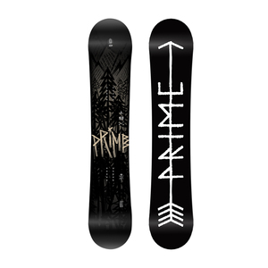 <span class=keywords><strong>Snowboard</strong></span> en gros <span class=keywords><strong>Snowboard</strong></span> Freestyle Boards All Mountain débutant <span class=keywords><strong>Snowboard</strong></span> pour adultes Prime - Product Image 3