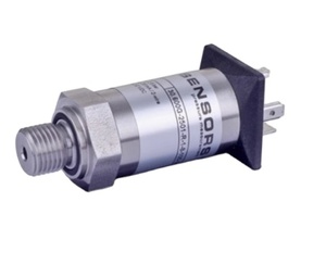 Yeni ve orijinal BD basınç sensörü Bode sensörleri 30.600G-2501-R-<span class=keywords><strong>3</strong></span>-8M00-300-<span class=keywords><strong>2</strong></span>-1-000 30.600G/26.600G/18.601G/PM110 - Product Image 1