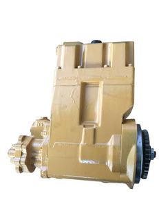 324D 324DL खुदाई C7 C9 इंजन इंजेक्शन पंप <span class=keywords><strong>3190677</strong></span> - Product Image 1