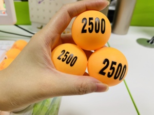 Đức tin trực tiếp phẳng máy in UV có thể in Cup bút ID thẻ CD PVC Glass da kim loại gỗ trường hợp điện thoại - Product Image 5