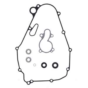 ชุดปะเก็นปั๊มน้ำ - Product Image 1