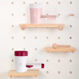 Gobelet de lavage automatique pour pattes d'animaux, personnalisé, en plastique épaissi, adapté à toutes les saisons et au nettoyage des animaux en extérieur. - Product Image 3