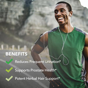 Tabletas de complejo multivitamínico B de etiqueta privada OEM/ODM, suplemento alimenticio saludable para adultos, incluidas las vitaminas B1 B6 <span class=keywords><strong>B12</strong></span> - Product Image 2