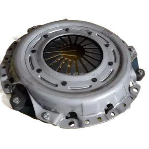 OEM 8971092460 Clutch Cover Suitable for jac 1040 truck