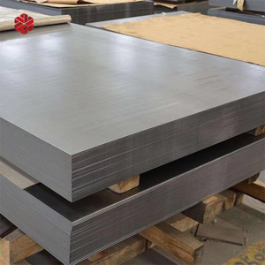 एनचिंयांग स्टील हॉट रॉल्ड किए गए एस-400 क्यू 235 एस-400 क्यू 52 ए 32 <span class=keywords><strong>1008</strong></span> 4320 स्टील शीट की बिक्री के लिए - Product Image 6