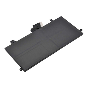 Bán buôn thay thế akku j0pgr 0rdyct cho Dell Latitude 5285 5290 2-in-1 máy tính xách tay BATTERIE 7.6V 42W - Product Image 6