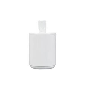 Lg Refrigerator <b>Water</b> <b>Filter</b> <b>Cartridge</b> Lt500P 9890 5231Ja2002A Activated Carbon Easy Installation - Product Image 2