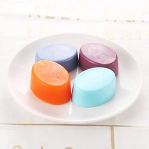 New Home Kitchen Safety Baking Tools Cupcake and Soap Making Silicone <b>Molds</b> Product Name Silicon <b>Cake</b> Mould - Product Image 3