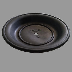 Ilden UMP aphrifraseagm 08-1010-51 <span class=keywords><strong>para</strong></span> ililden operated ir operado Dououououneuneumática iifraseagm UMP 08.1010.51 - Product Image 6