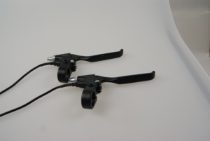 <span class=keywords><strong>Bafang</strong></span> BBS01 36V 250W giữa ổ đĩa động cơ Bộ dụng cụ <span class=keywords><strong>bafang</strong></span> G310 Xe đạp điện ổ đĩa trung tâm động cơ <span class=keywords><strong>Kit</strong></span> với c965 LCD hiển thị - Product Image 5