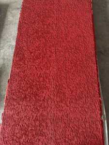 Pierre flexible de Linyi, couleur personnalisable à l'intérieur et à l'extérieur, fond de mur, ardoise en porcelaine souple - Product Image 6