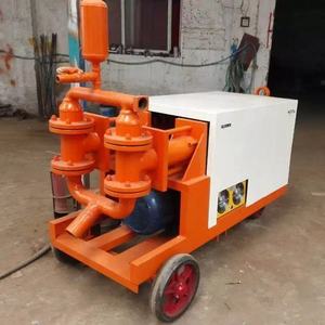 HRD Engine Complete Specifications 15kw Power 220V/440V Voltage 1 Year Warranty Low Maintenance Cost - Product Image 3