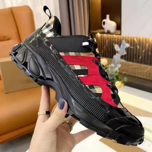 Calzado Deportivo Casual de Moda para Hombre 2026, con Cordones, de Tela, para Correr, Fitness, Estilo Clásico, Ligero, Transpirable, Tendencia de Moda - Product Image 6