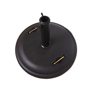 Se puede utilizar en el suelo del <span class=keywords><strong>patio</strong></span>, base de suelo para <span class=keywords><strong>patio</strong></span>, oncreta - Product Image 3