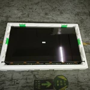 Panel de TV LCD TFT IPS de 55 Pulgadas 4K UHD 60Hz para LG Display, Módulo LC550EQC-SMA4, en Stock, Venta al Por Mayor - Product Image 4